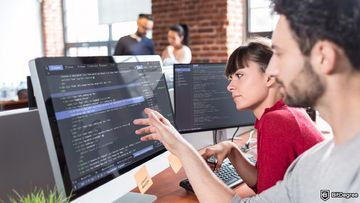 Top-Rated AI Programming Course Options to Boost Your Skills