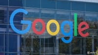 AI Search Under Fire? Google Says Traffic’s Holding Steady