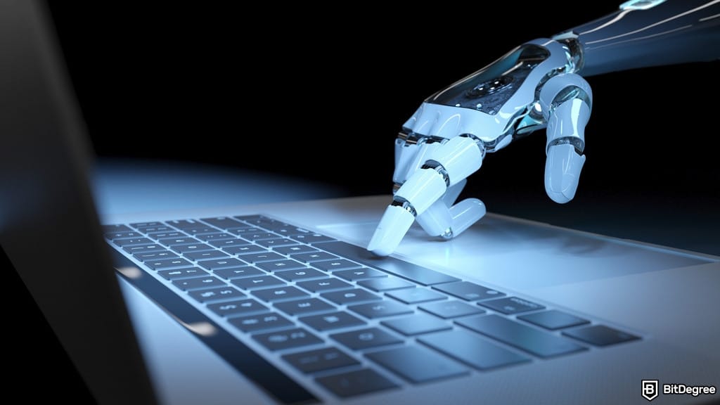 AI That Evolves Itself May Forget How to Stay Safe