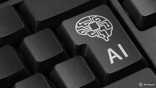 AI Tops Investment Charts as Family Offices Ditch Crypto