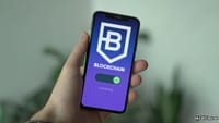 Airdrop Season 8 Kicks Off: Collect Bits and Secure a Share of $15,000