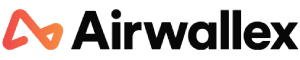 Airwallex - Global Coverage