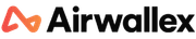 Airwallex - Global Coverage