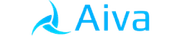 AIVA - Versatile AI Music Generator
