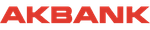 Akbank - Expat Banking Services & Debit Card Rewards