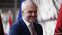 Albania Fights Corruption with AI Cabinet Member 'Diella'