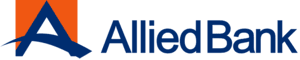 Allied Bank Limited - Wide Range of Services for Local & Overseas Customers