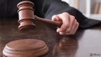 ALT5 Sigma Rejects Claims of SEC Scrutiny Over $1.5 Billion Crypto Deal
