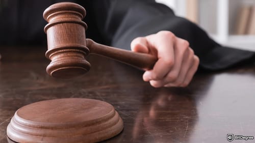 ALT5 Sigma Rejects Claims of SEC Scrutiny Over $1.5 Billion Crypto Deal
