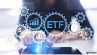Altcoin ETFs are coming…