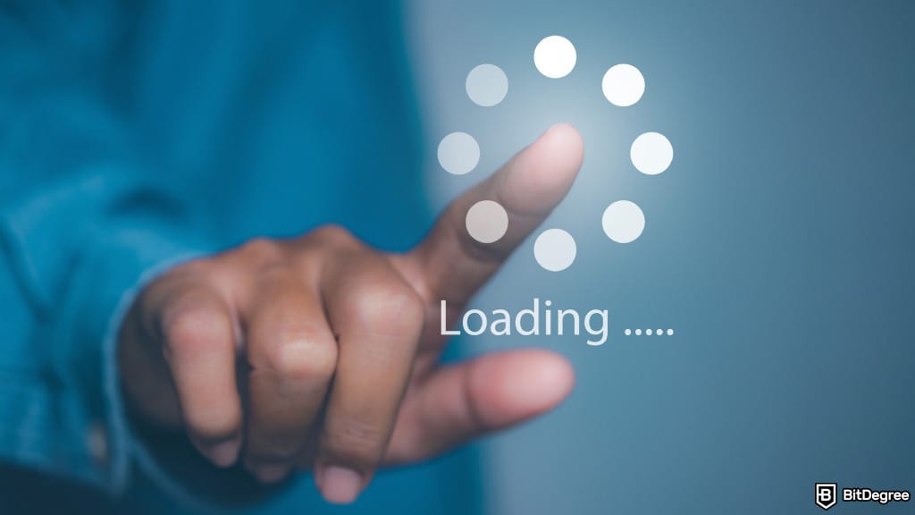 Altcoin season loading... or is it?