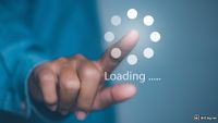Altcoin season loading... or is it?