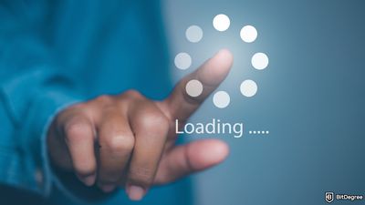 Altcoin season loading... or is it?