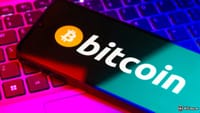 Altcoin Shift? Crypto Companies Look Beyond Bitcoin, Says Galaxy CEO