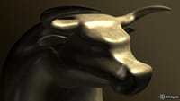 Altcoins are pumping - but is it really altseason yet?