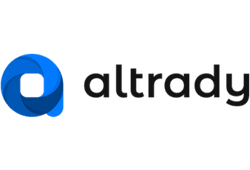 Altrady Review Altrady Review