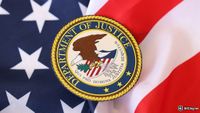 Amalgam’s Jeremy Jordan-Jones Busted Over Fraud, Phony Blockchain Claims