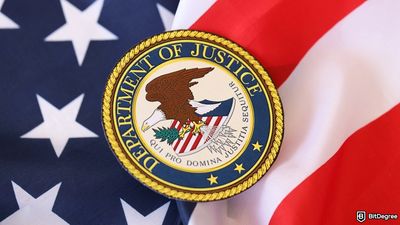 Amalgam’s Jeremy Jordan-Jones Busted Over Fraud, Phony Blockchain Claims