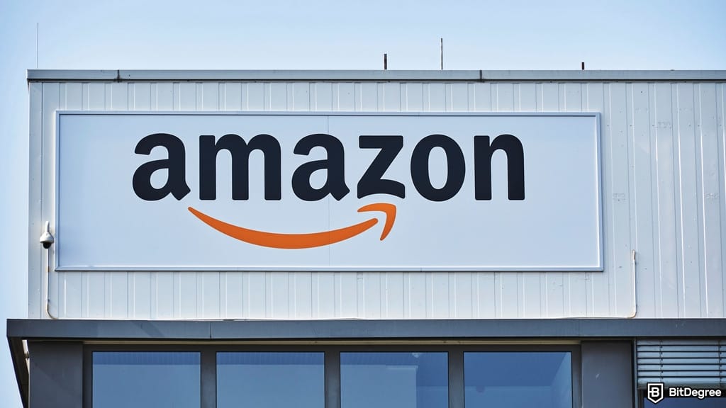 Amazon Powers Up Australia with $13 Billion Cloud and AI Investment