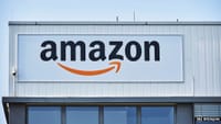 Amazon Powers Up Australia with $13 Billion Cloud and AI Investment