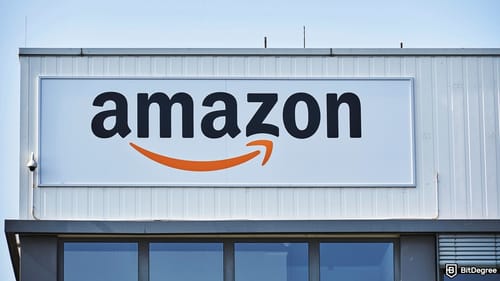 Amazon Powers Up Australia with $13 Billion Cloud and AI Investment