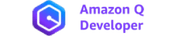 Amazon Q Developer - Universal Programming AI Tool