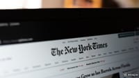 Amazon Taps Into The New York TImes Content to Power Alexa and AI Tools