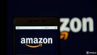 Amazon's Seller Assistant Uses AI to Manage Seller Tasks and Spot Issues