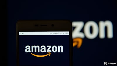 Amazon's Seller Assistant Uses AI to Manage Seller Tasks and Spot Issues