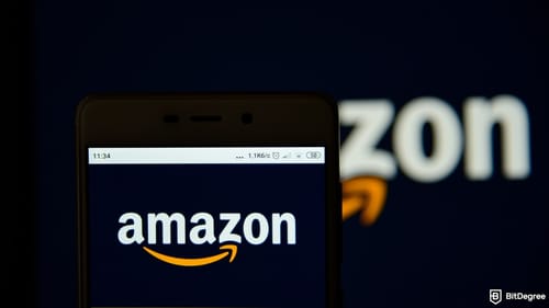 Amazon's Seller Assistant Uses AI to Manage Seller Tasks and Spot Issues