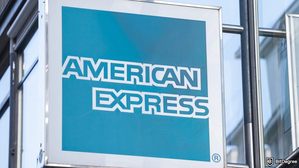 American Express Turns Travel Memories Into Digital NFTs