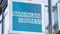 American Express Turns Travel Memories Into Digital NFTs