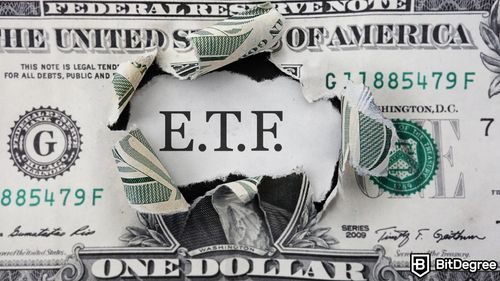 Analyst Suggests May Approval for Ether ETFs Unlikely