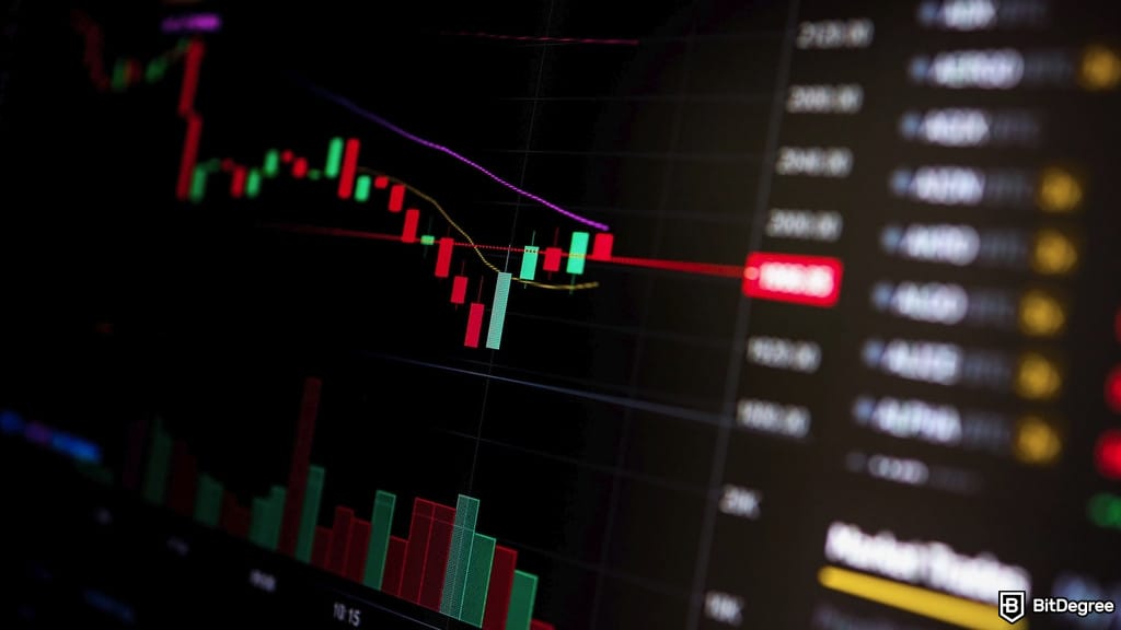 Analysts Target Next Leap After Bitcoin Hitting $125,000 Milestone