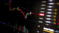 Analysts Target Next Leap After Bitcoin Hitting $125,000 Milestone