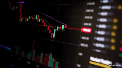 Analysts Target Next Leap After Bitcoin Hitting $125,000 Milestone