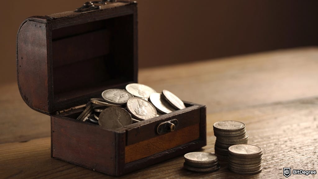 Anatoly Yakovenko Compares Meme Coins and NFTs to Loot Boxes, Faces Backlash