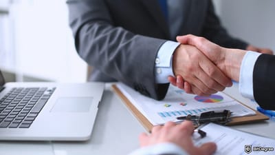 Andreessen Horowitz Backs ZAR to Expand Stablecoins in Pakistan