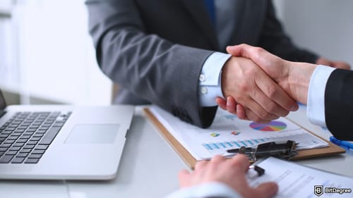 Andreessen Horowitz Backs ZAR to Expand Stablecoins in Pakistan