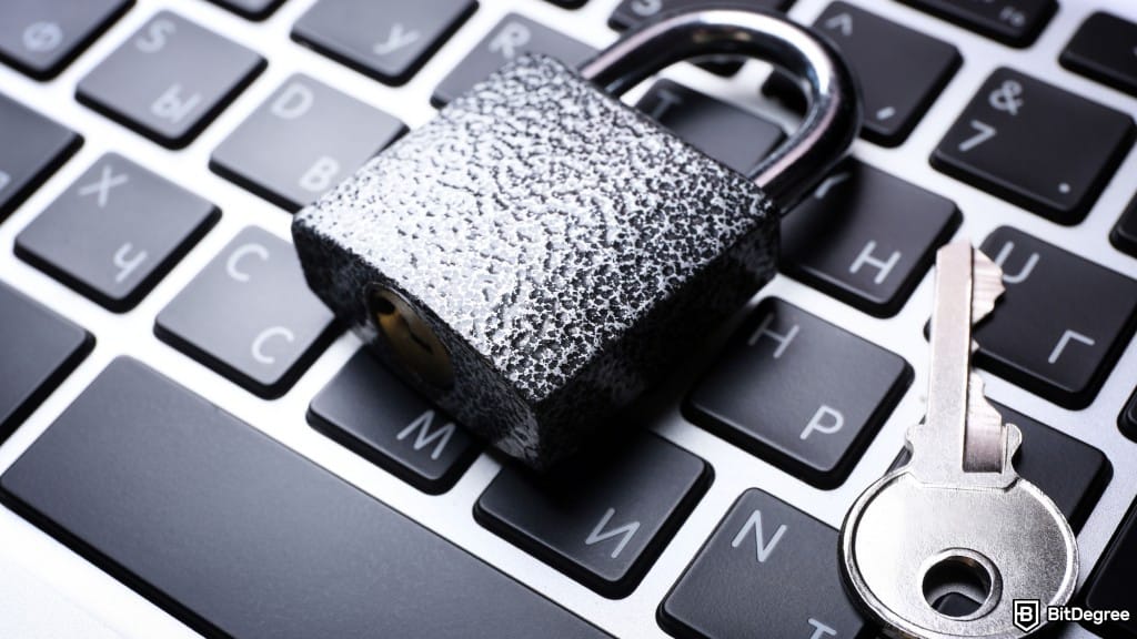 Android Malware Crocodilus Goes Global with Smarter Theft Tools