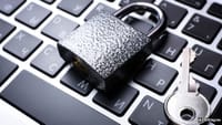 Android Malware Crocodilus Goes Global with Smarter Theft Tools