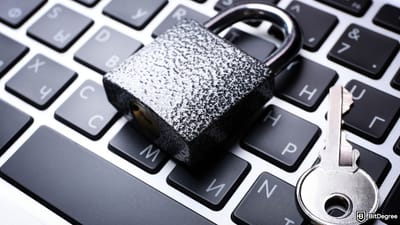 Android Malware Crocodilus Goes Global with Smarter Theft Tools