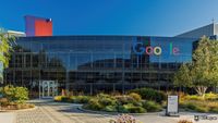 Android XR Revealed: Google’s Smart Glasses Powered by Gemini AI
