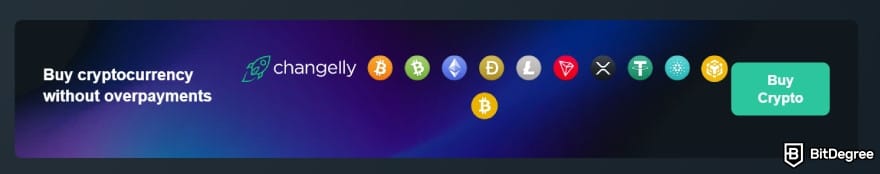 Anonymous casino: payment methods on Vave. Anonymous casino: payment methods on Vave.