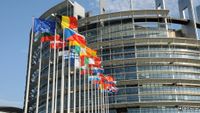 Anonymous Crypto Faces European Union Ban Under New 2027 AML Rules