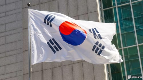 Another country wants spot BTC ETFs - here's why it matters