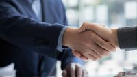 Anthony Pompliano Eyes Nasdaq Debut with $200 Million SPAC Deal