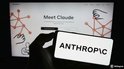Anthropic Blamed for AI-Generated Source in Song Lyrics Legal Battle