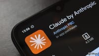 Anthropic Lets Claude Models Shut Down Harmful Conversations