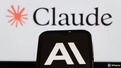 Anthropic Targets $350 Billion Valuation Ahead of Planned 2026 IPO